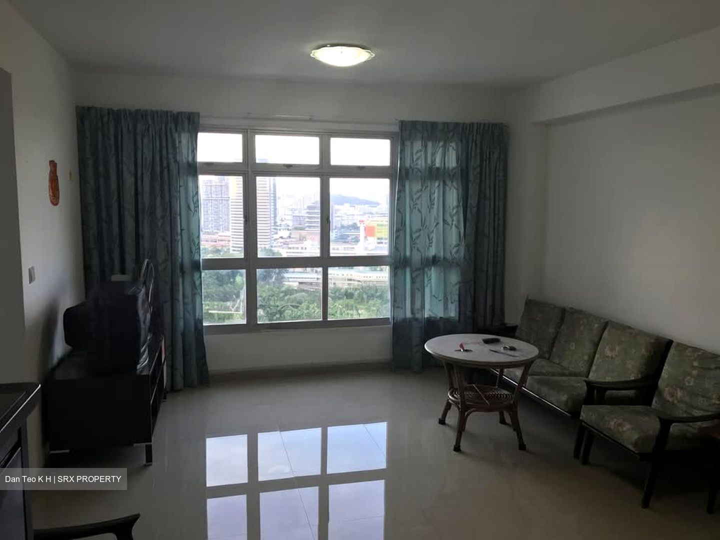 Blk 22 Teban Vista (Jurong East), HDB 4 Rooms #541993601